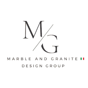 Marble_and_granite-removebg-preview (1)