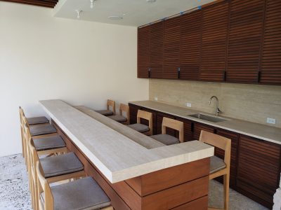 Exterior kitchen 2021 (2)
