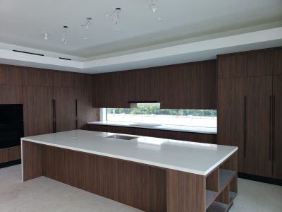 Kitchen 2021