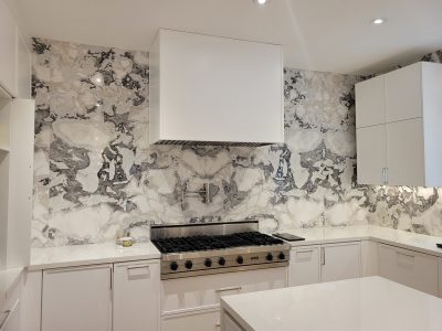 Kitchen 2022-4 (1)
