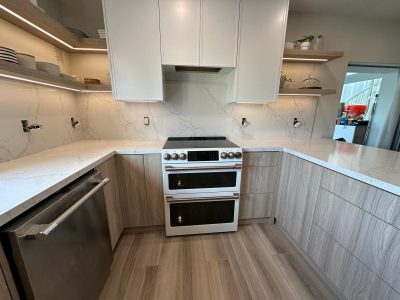 Kitchen 2024-1