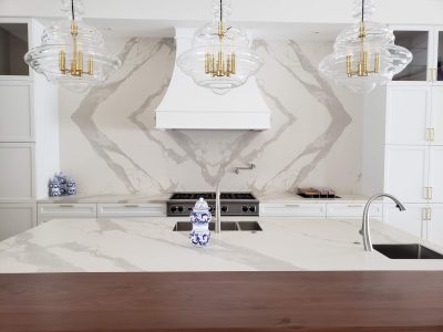 Project kitchen5 (1)