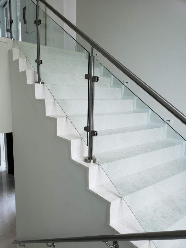 Stairs 2