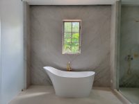 Walls vanity 2022