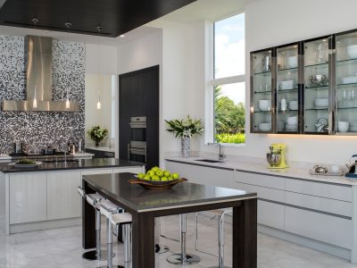 COUNTERTOPS MIAMI